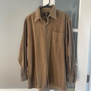 Ralph Lauren Mens shirt (M)